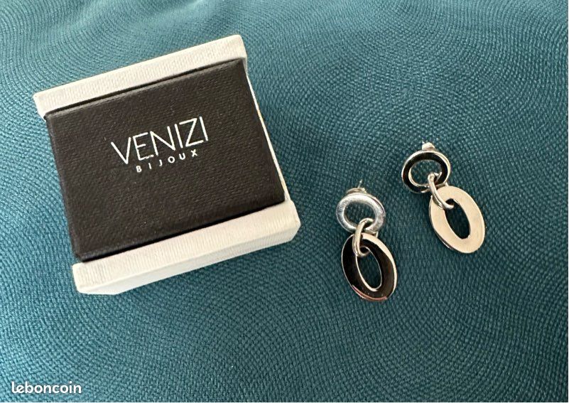 Bague Bijouterie Venizi Bracelet Homme Bijouterie Bijou Venizi