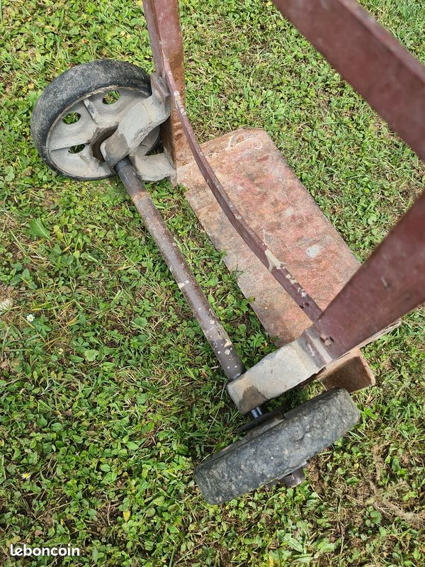 Tapis D'écurie Horseware Amigo, Bleu, 5 Pieds 6, Poids Lourd - Bon état, Idéal Pour Chevaux