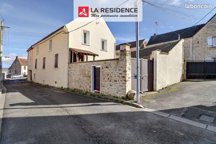 https://img.leboncoin.fr/api/v1/lbcpb1/images/8d/c6/76/8dc676b48b9b942f7afd88ff71aa469cb2286fc7.jpg?rule=ad-image