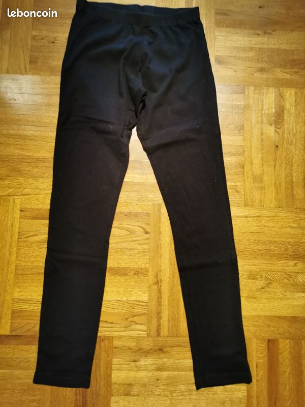 Legging (image 1)