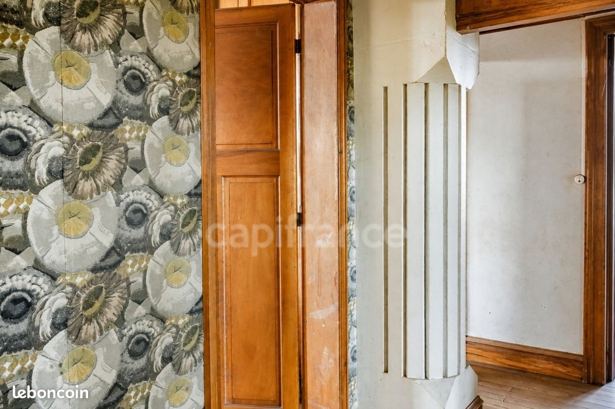 Manoir 16 pièces 678 m² (image 12)