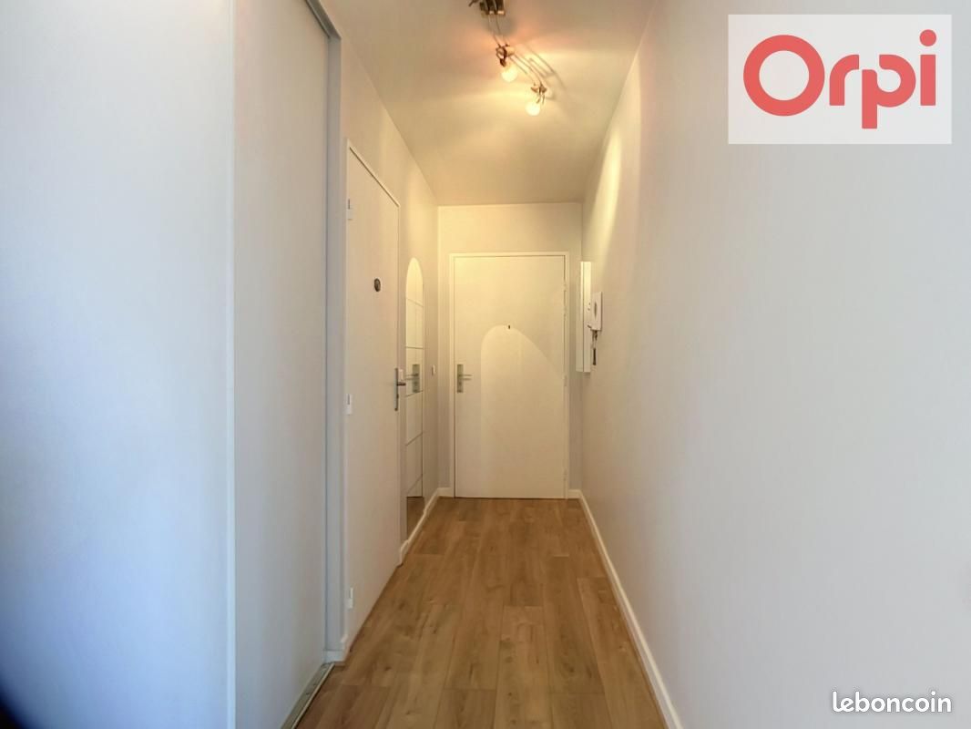 Appartement 3 pièces 79 m² (image 13)