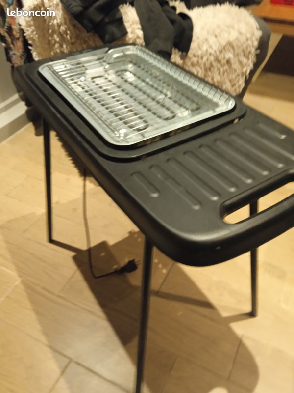 Plancha (image 3)