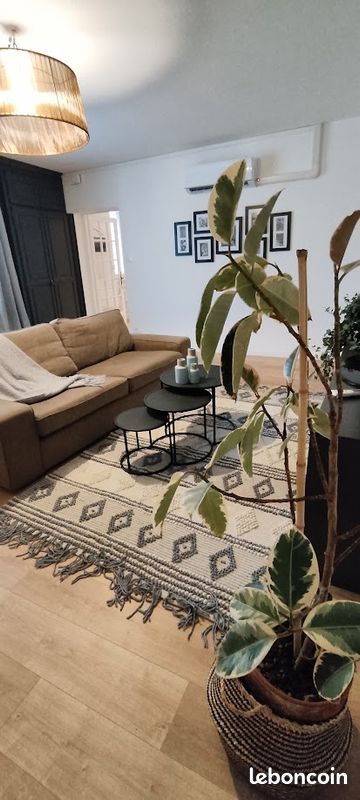 Maison 4 pièces 136 m² · à Lescure-d'Albigeois · 136 m² · 219 000 €