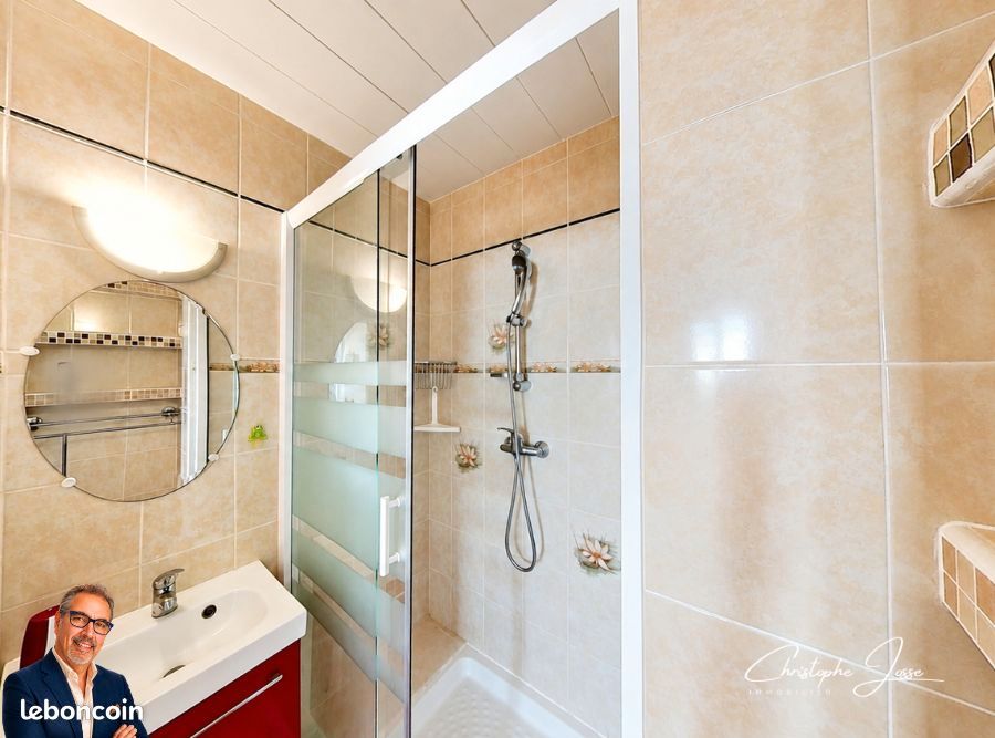 Appartement 2 pièces 29 m² (image 6)