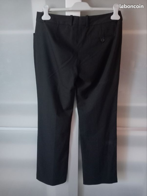 Pantalon hetm 40 (image 4)