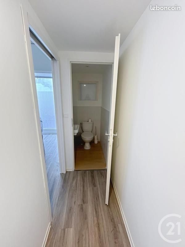 Local commercial 34 m² (image 4)