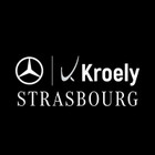 Logo du professionnel