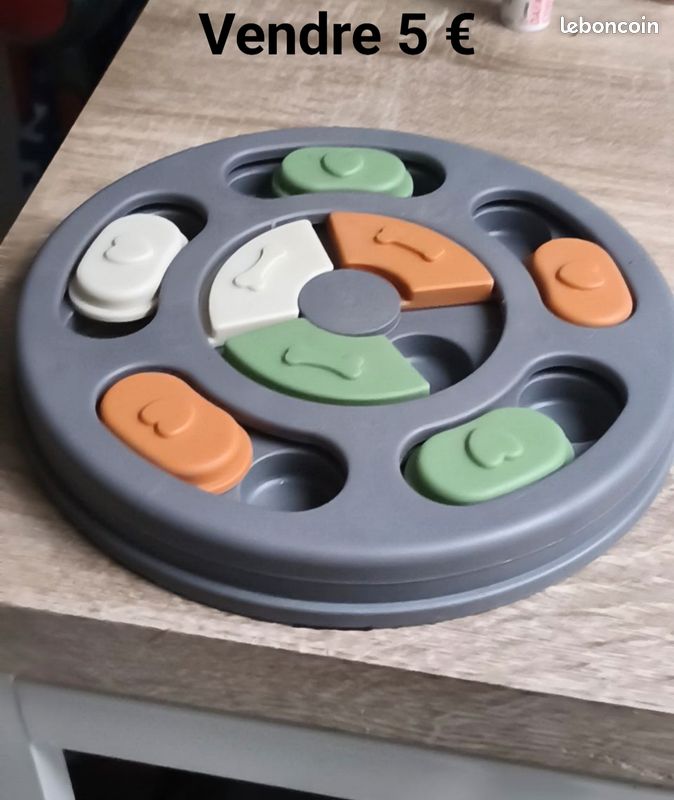 Vendre objet urgent (image 11)