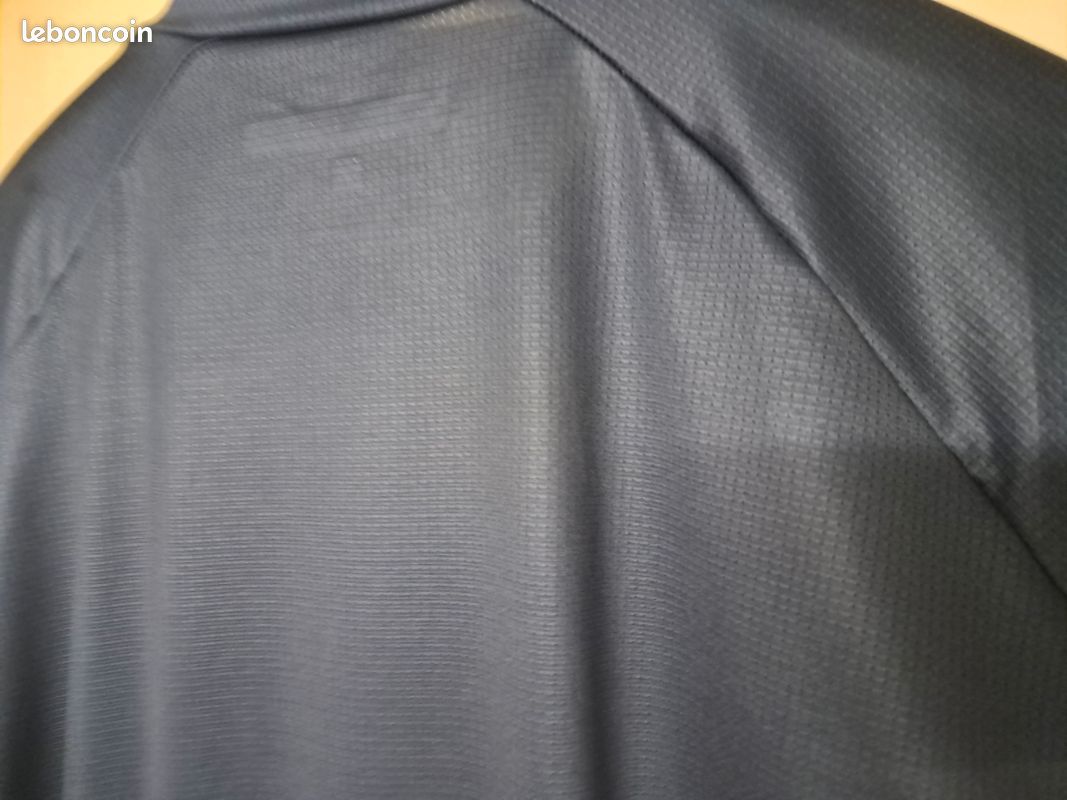 Maillot De Bain ARENA Une Pièce D'entraînement Athlétique MaxLife