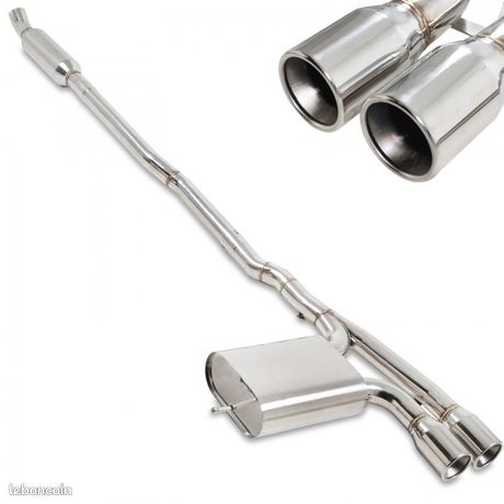 Lot de 4 enjoliveurs de Citroën GS spécial / club - Équipement auto