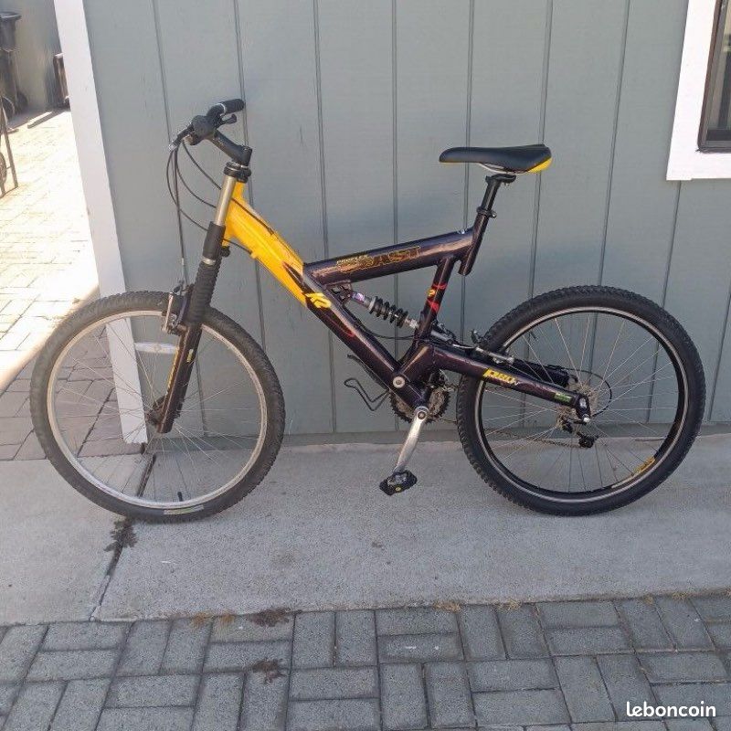 Animal Mountain Proflex Beast Proflex Beast Proflex K2 Mountain