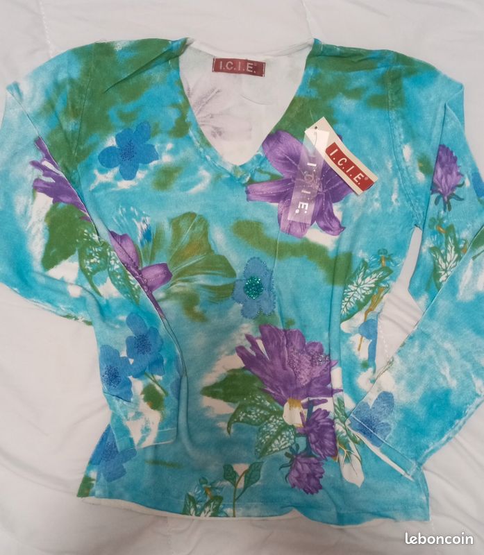 Pullover (image 3)
