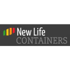 NEW LIFE CONTAINERS