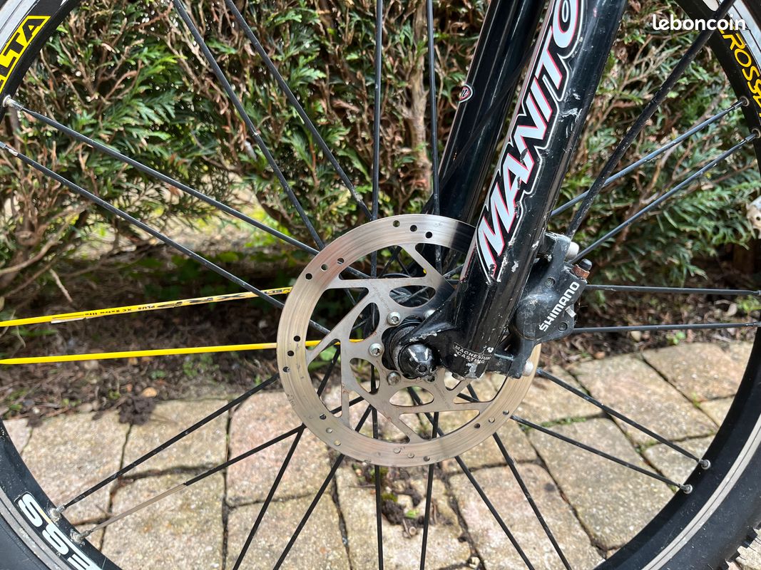 Vtt (image 4)