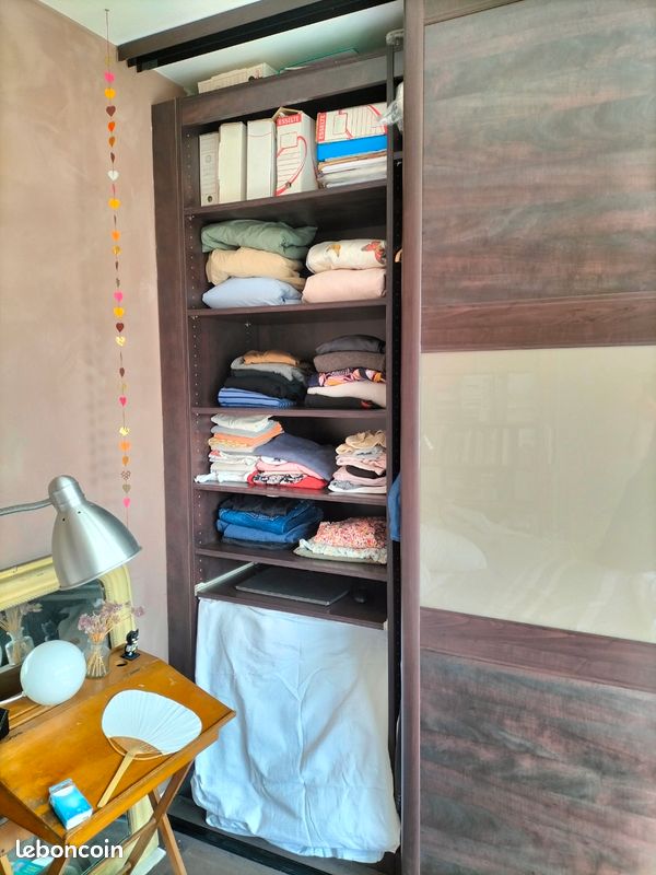 Dressing (image 1)