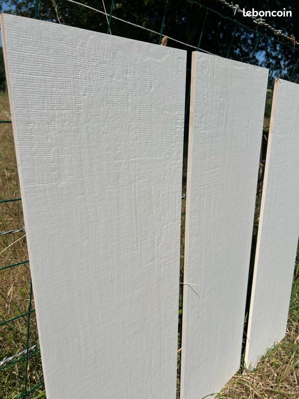 Carrelage 90*30 - 3 pièces (image 2)