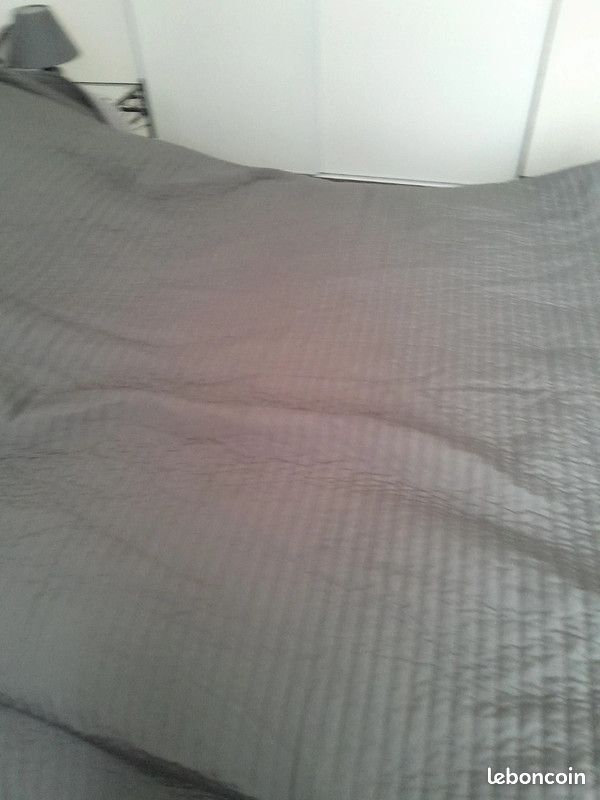 Dessus de lit (image 6)