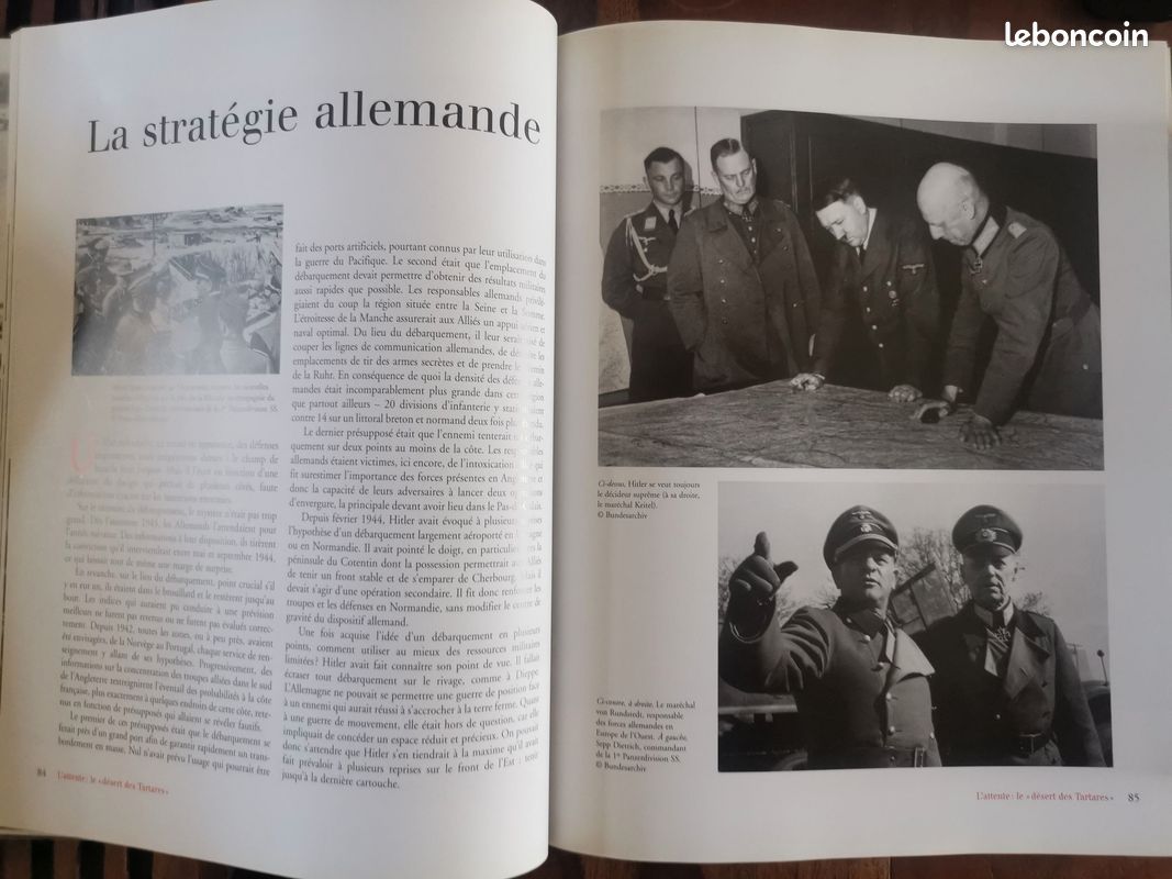 6 juin 1944 (image 2)