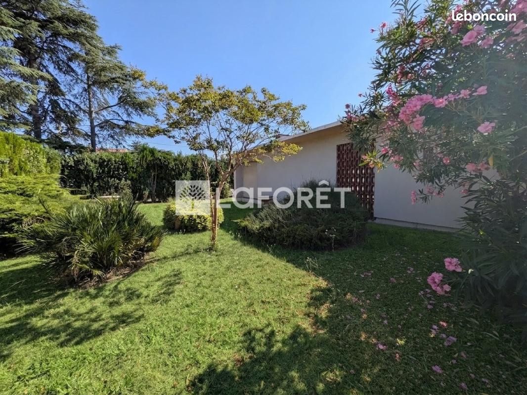 Maison 5 pièces 140 m² · à Agde · 140 m² · 325 000 €