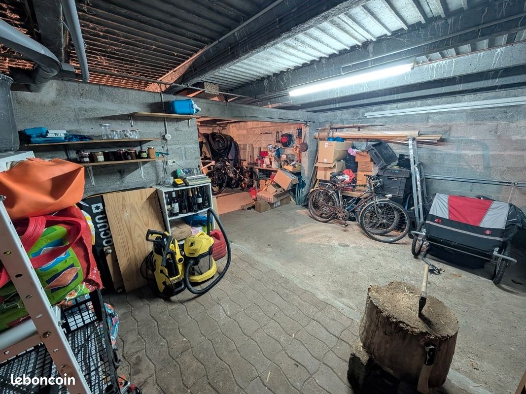 Location maison non meublée ou meublée Les Mathes (image 11)