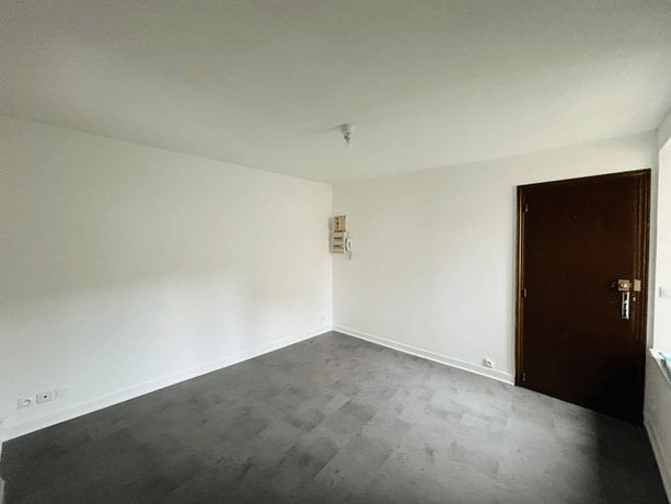 Appartement a louer  - 2 pièce(s) - 34 m2 - Surfyn