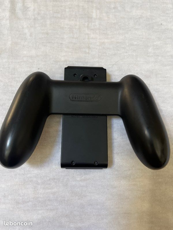 Manette pour joy-con switch (image 2)