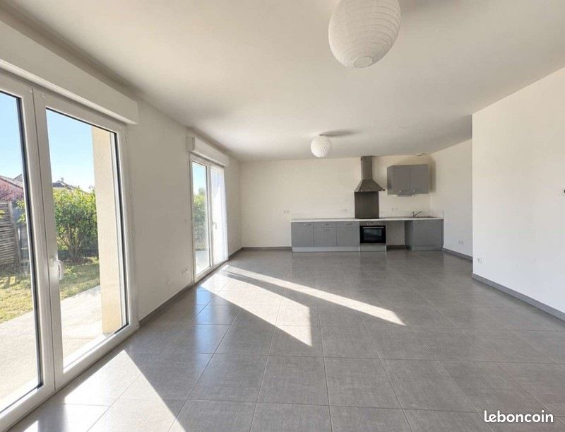 Appartement 3 pièces 66 m² · à Olivet · 66 m² · 149 900 €