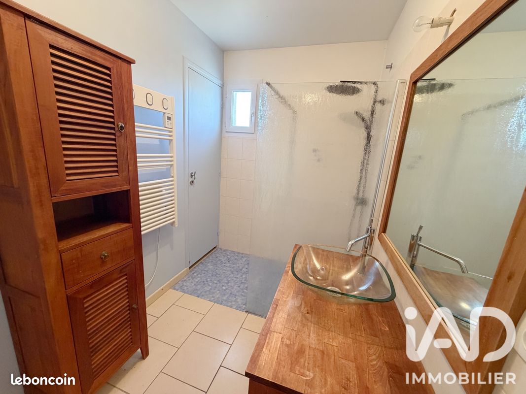Maison 5 pièces 75 m² (image 11)