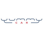 Logo du professionnel