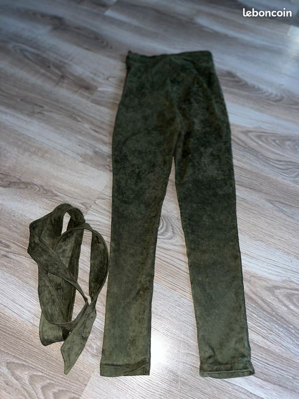 Vêtements neuf et occasion (image 5)