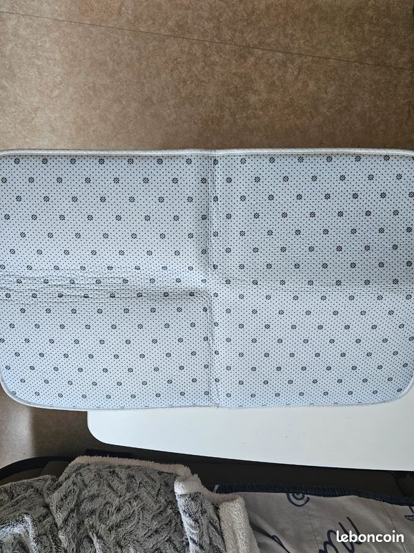 Tapis chaton (image 2)