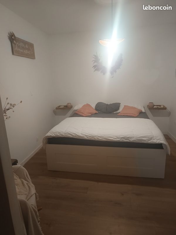 Maison 5 pièces 130 m² · à Septfonds · 130 m² · 175 000 €