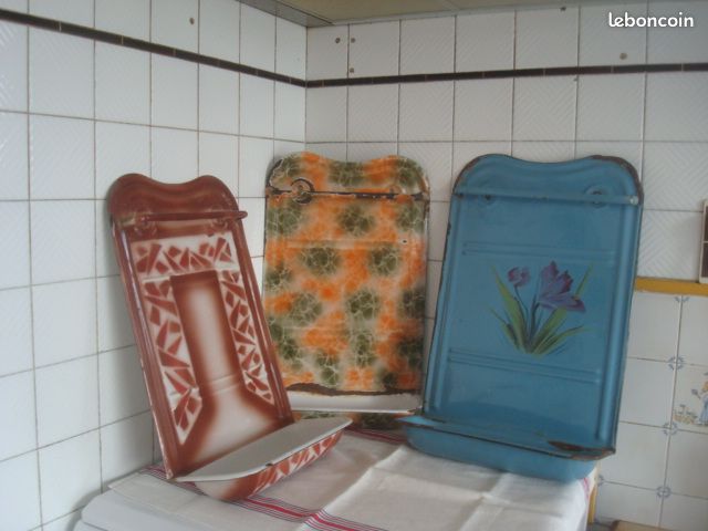 Porte louches ancien jt23 (image 1)