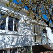 Maison 6 pièces 101 m² · à Saint-Herblain · 101 m² · 270 000 €