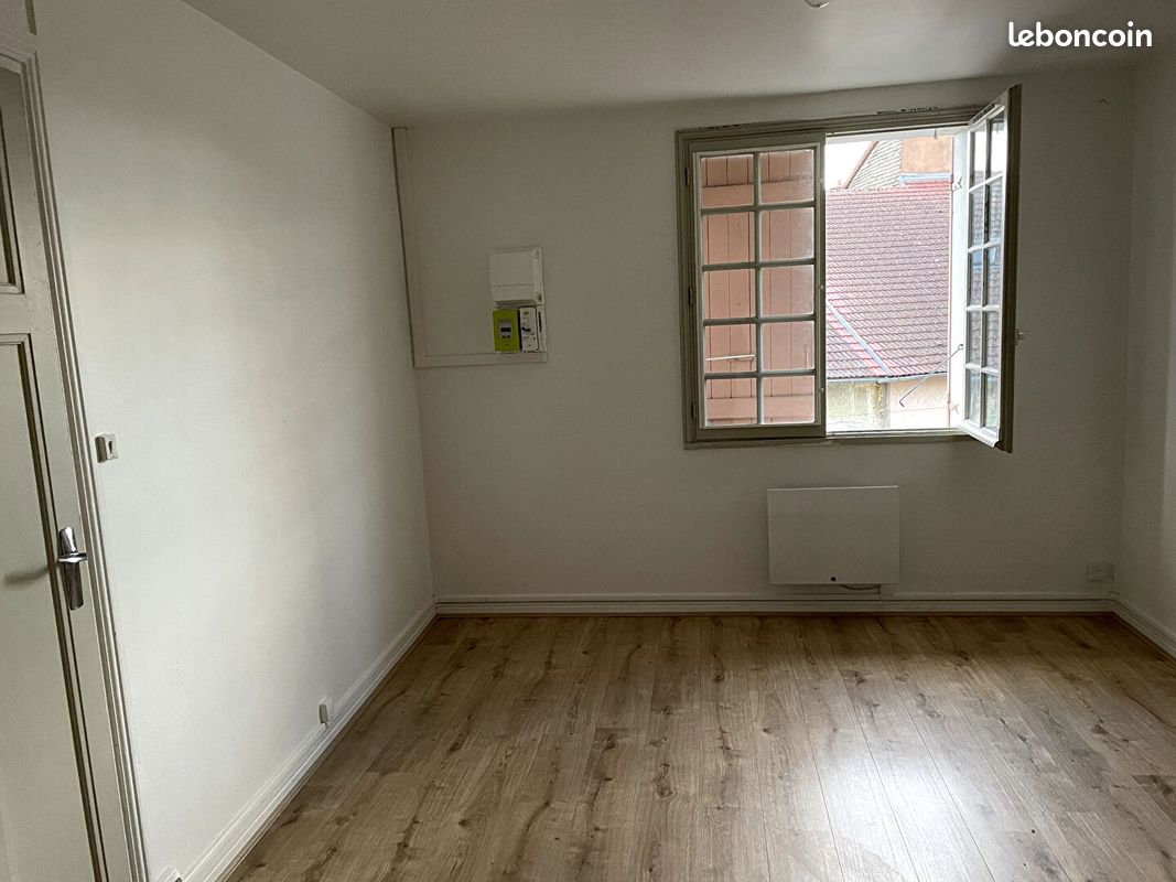 Appartement 4 pièces 120 m² · à Verdun-Ciel · 120 m² · 830 €/mois