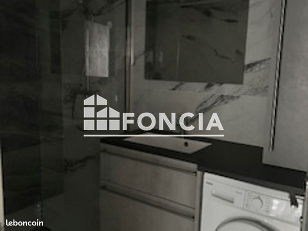 https://img.leboncoin.fr/api/v1/lbcpb1/images/8d/d7/fa/8dd7fa27b17dbaf40e71c704931962ac4f5eecf2.jpg?rule=ad-image