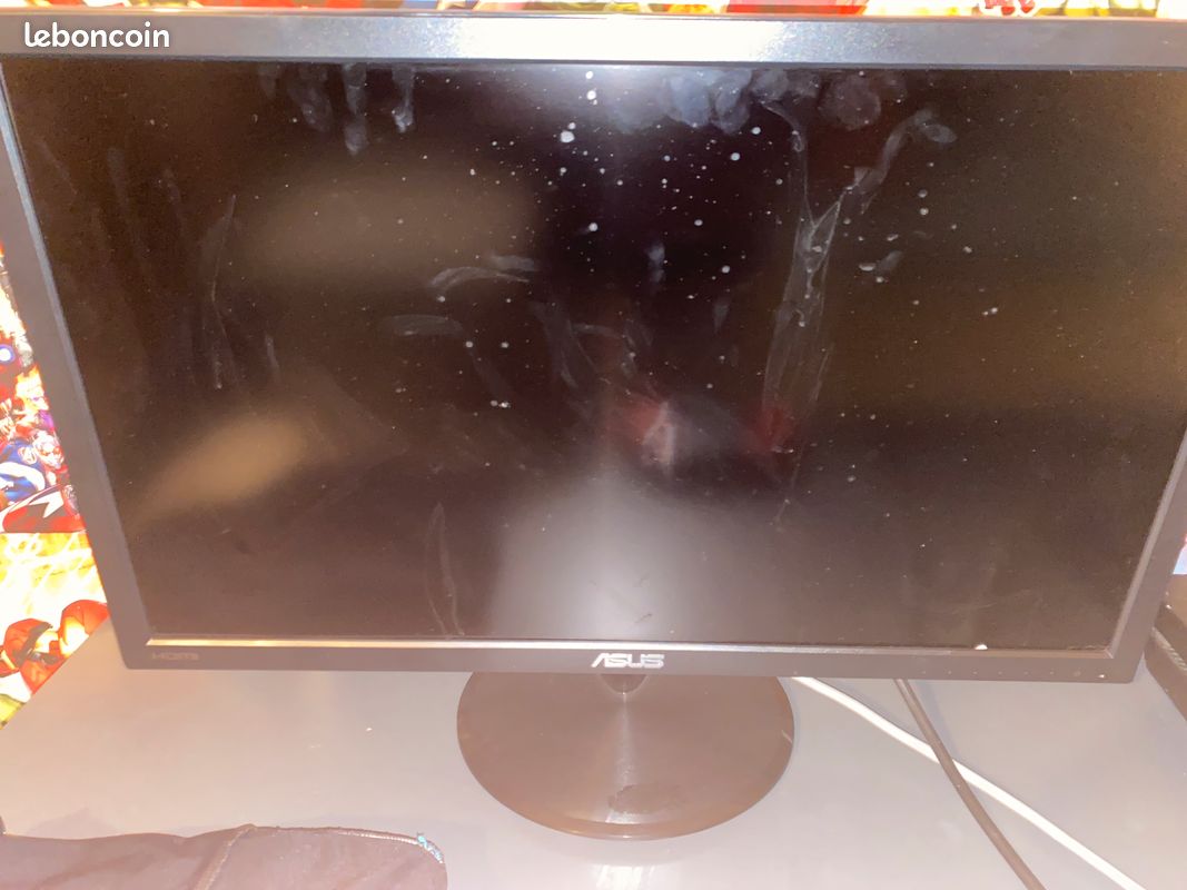 Pc gamer pas cher (image 3)
