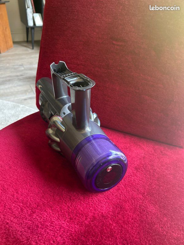 Moteur Dyson V11 SV28 (image 2)