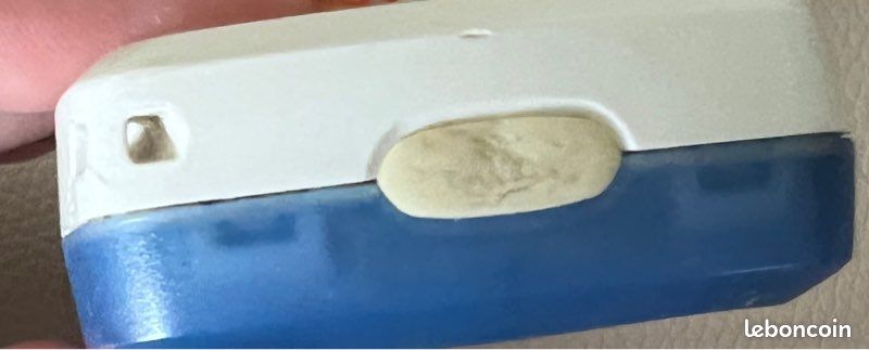 Portable Nokia (image 4)