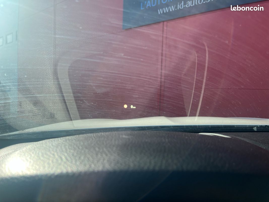 BMW D5 Berline 535d ALPINA Biturbo - GARANTIE 12 MOIS (image 21)
