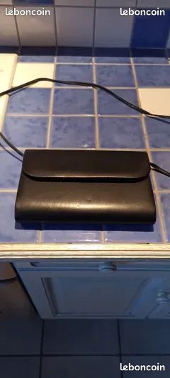 Pochette femme (image 2)