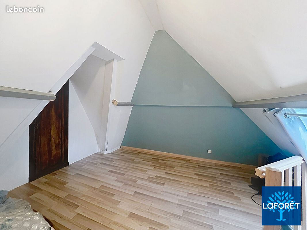 Maison 6 pièces 130 m² (image 14)