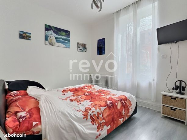 Maison 7 pièces 226 m² — 9