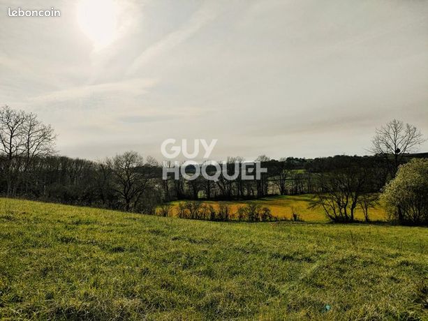 https://img.leboncoin.fr/api/v1/lbcpb1/images/8d/db/c7/8ddbc7fd652d99b113521ecd6c00a3834c994509.jpg?rule=ad-image