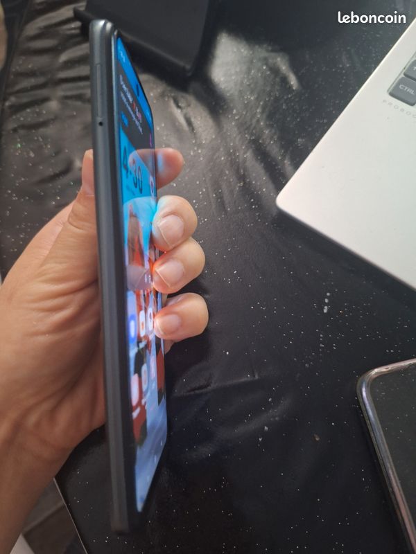 Redmi 10 (image 2)