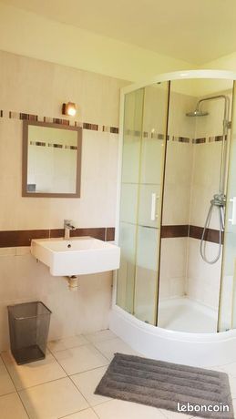 Maison a louer cergy - 5 pièce(s) - 150 m2 - Surfyn