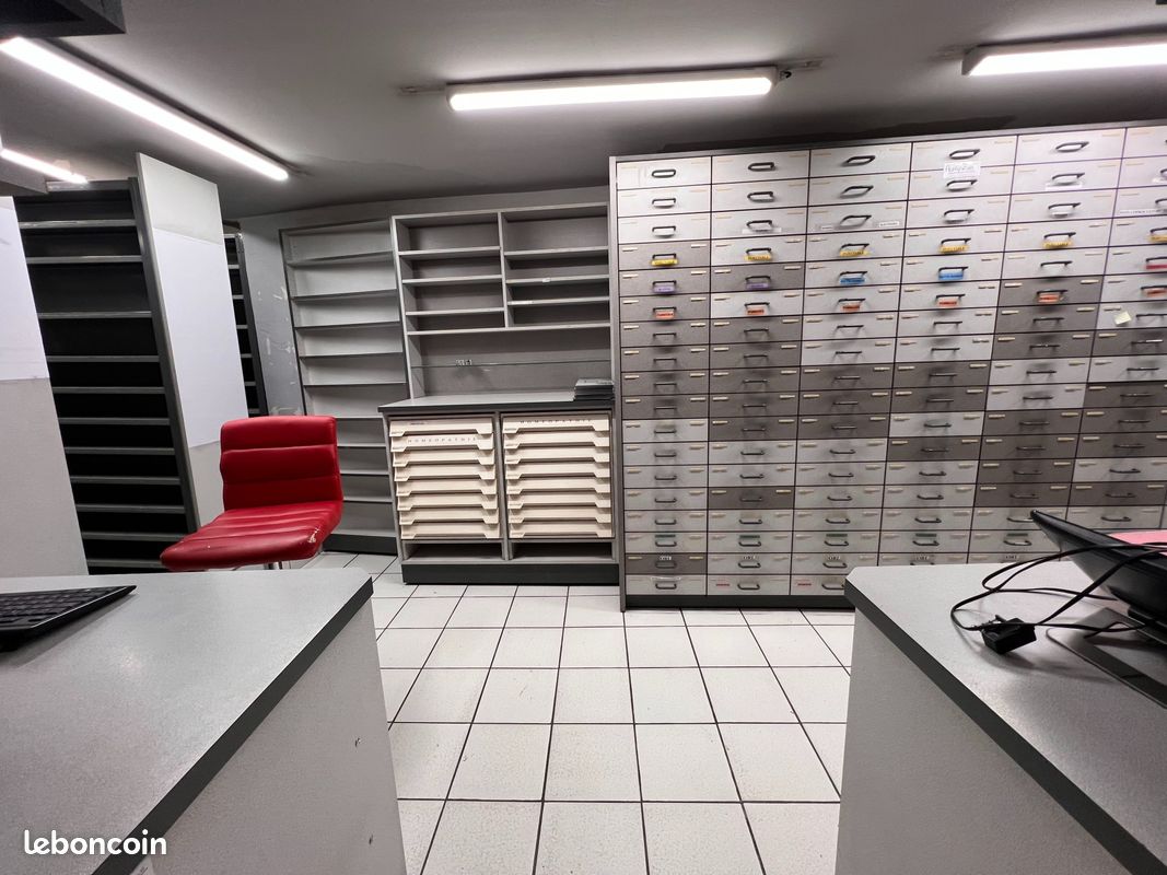 Local commercial 97 m² CAHORS (image 6)