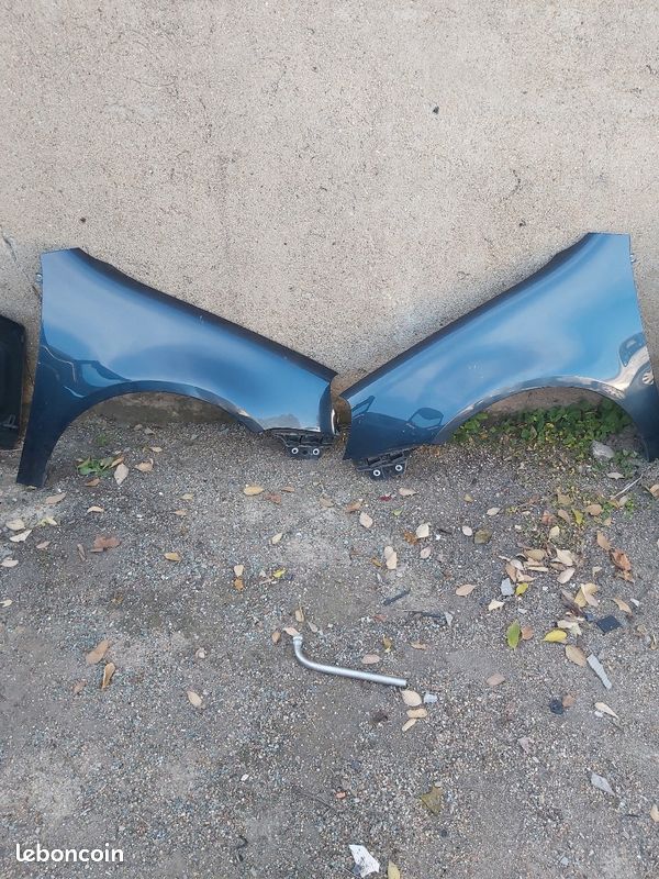 Pièces pour Golf 5 (image 4)