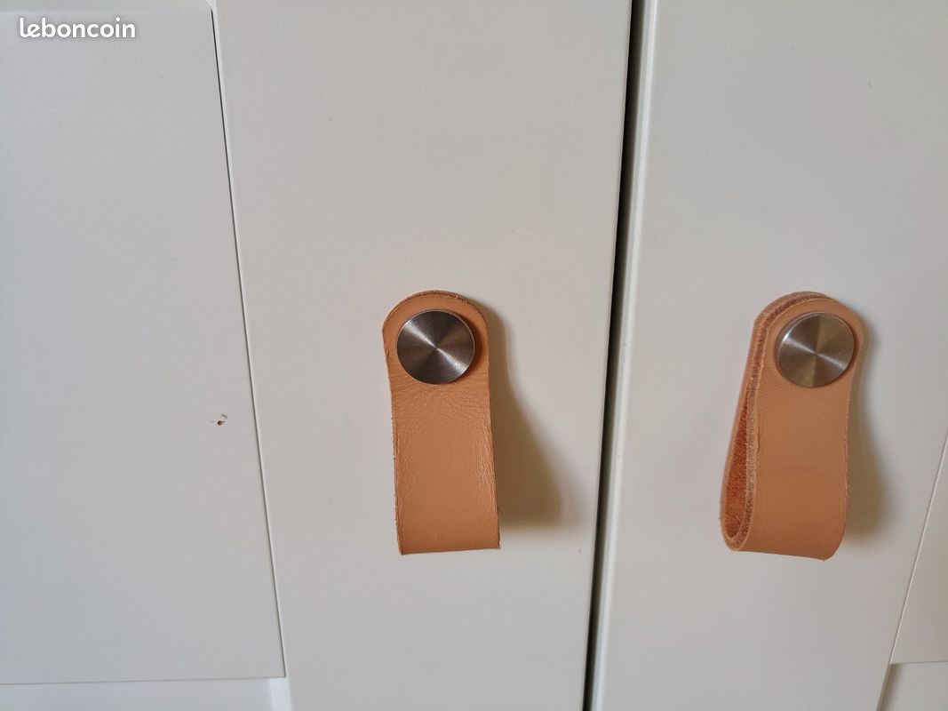 Dressing ikea (image 1)